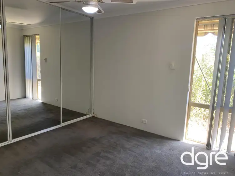 Fifth view of Homely house listing, 5/208 Burslem Drive, Maddington WA 6109