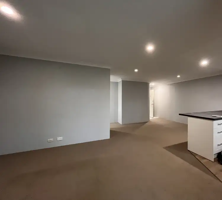 Second view of Homely unit listing, 14/50 Dixon Street, Auchenflower QLD 4066