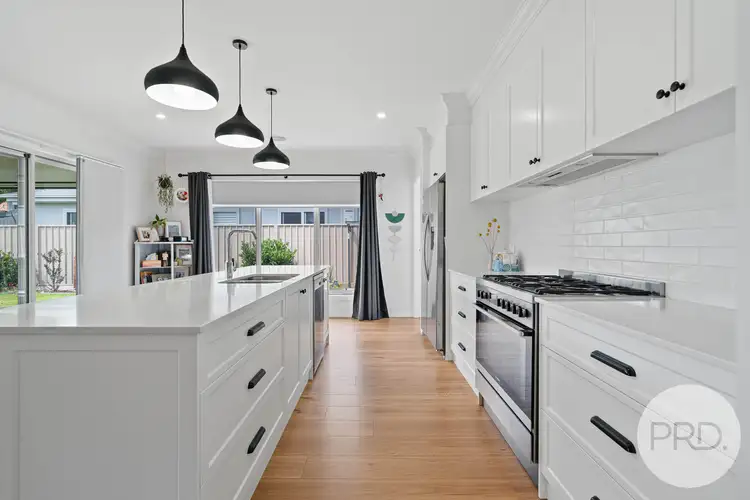 Third view of Homely house listing, 71 Connorton Street, Uranquinty NSW 2652