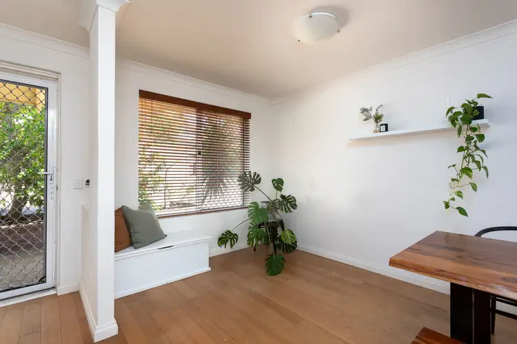 Sixth view of Homely house listing, 64B Justinian Street, Palmyra WA 6157