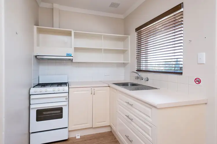 Fourth view of Homely apartment listing, 21/522 Stirling Highway, Peppermint Grove WA 6011
