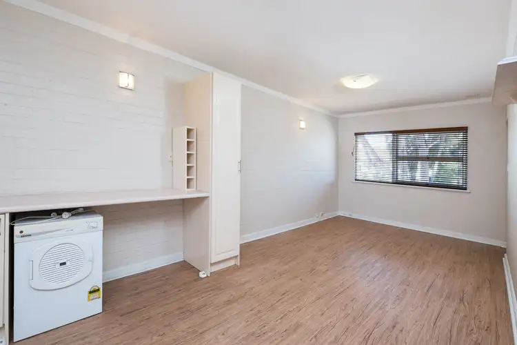 Fifth view of Homely apartment listing, 21/522 Stirling Highway, Peppermint Grove WA 6011