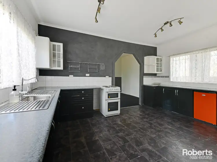 Second view of Homely house listing, 3424 Lyell Highway, Gretna TAS 7140