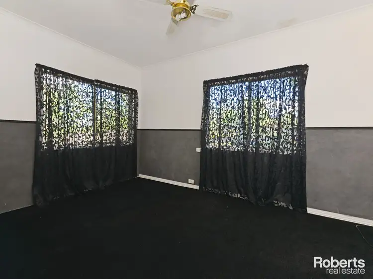 Fifth view of Homely house listing, 3424 Lyell Highway, Gretna TAS 7140