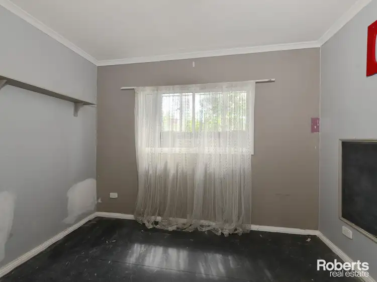 Sixth view of Homely house listing, 3424 Lyell Highway, Gretna TAS 7140