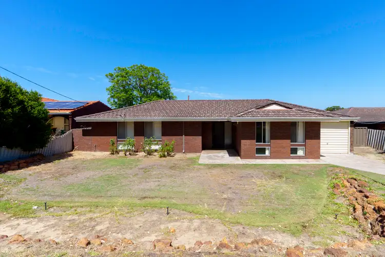 65 Allenswood Road, Greenwood WA 6024