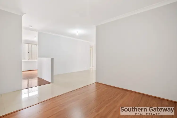 Fourth view of Homely house listing, 24 Colchester Avenue, Orelia WA 6167
