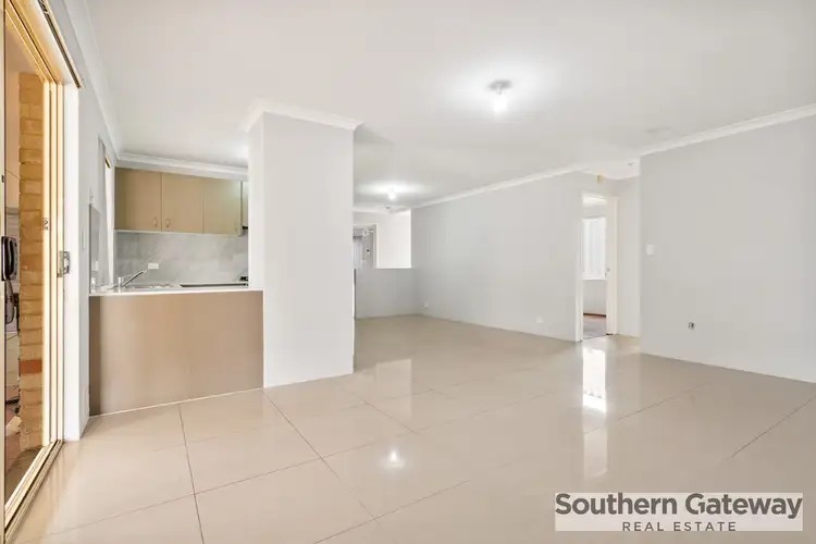 Fifth view of Homely house listing, 24 Colchester Avenue, Orelia WA 6167