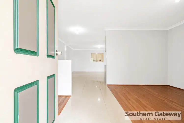 Seventh view of Homely house listing, 24 Colchester Avenue, Orelia WA 6167