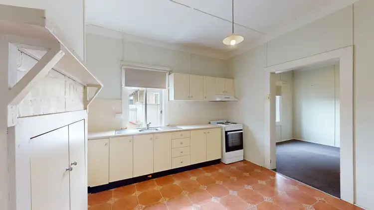 Third view of Homely house listing, 49 Myall Street, Dubbo NSW 2830