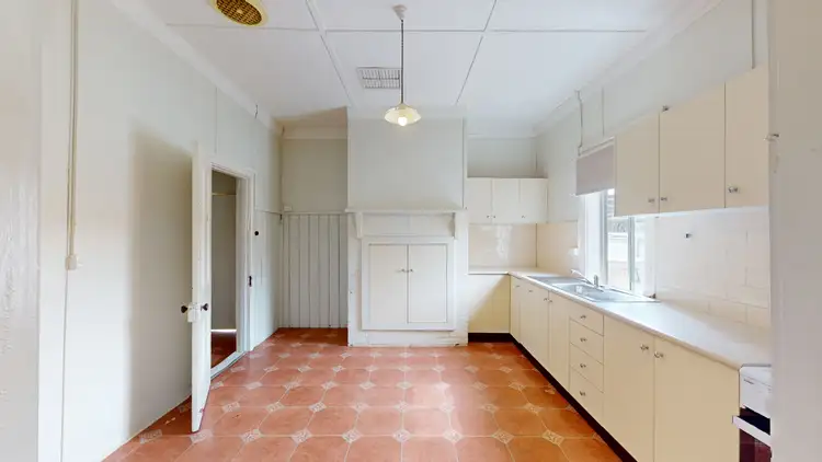 Fourth view of Homely house listing, 49 Myall Street, Dubbo NSW 2830