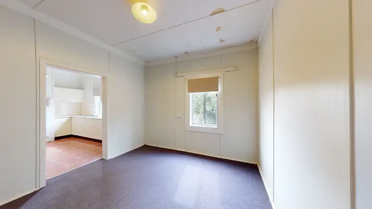 Fifth view of Homely house listing, 49 Myall Street, Dubbo NSW 2830