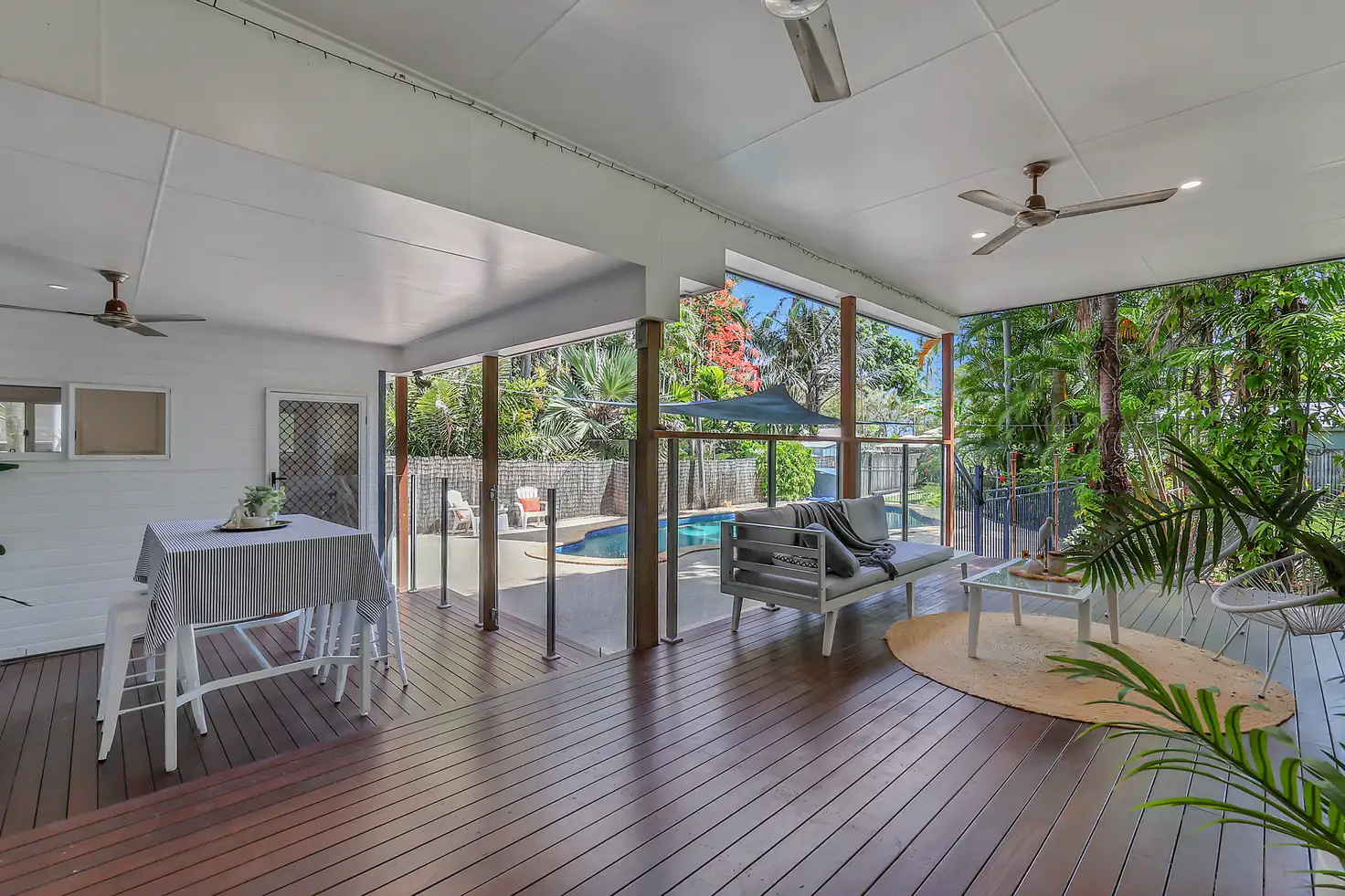 Main view of Homely house listing, 22 Waverley Street, Bucasia QLD 4750