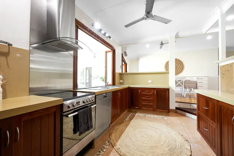 Third view of Homely house listing, 22 Waverley Street, Bucasia QLD 4750