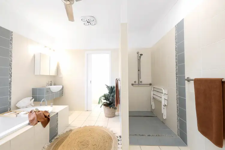 Sixth view of Homely house listing, 22 Waverley Street, Bucasia QLD 4750