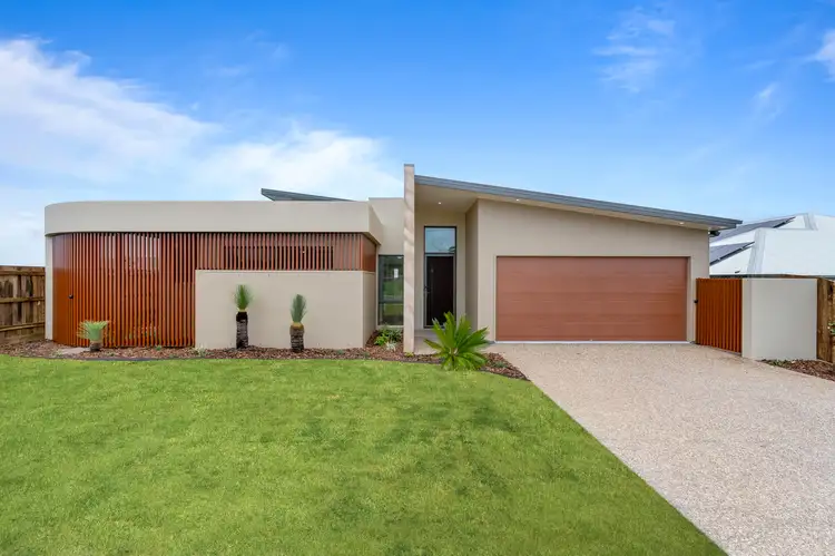11 Carrigan Street, Kearneys Spring QLD 4350