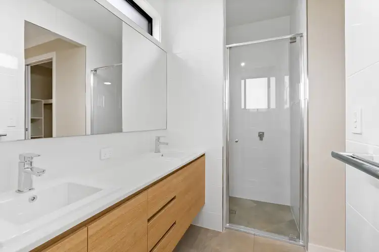 Seventh view of Homely house listing, 11 Carrigan Street, Kearneys Spring QLD 4350