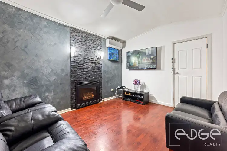 Third view of Homely house listing, 26 Brimsdown Road, Davoren Park SA 5113
