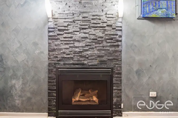 Fourth view of Homely house listing, 26 Brimsdown Road, Davoren Park SA 5113