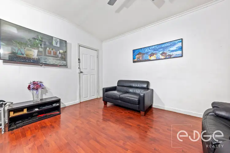 Fifth view of Homely house listing, 26 Brimsdown Road, Davoren Park SA 5113