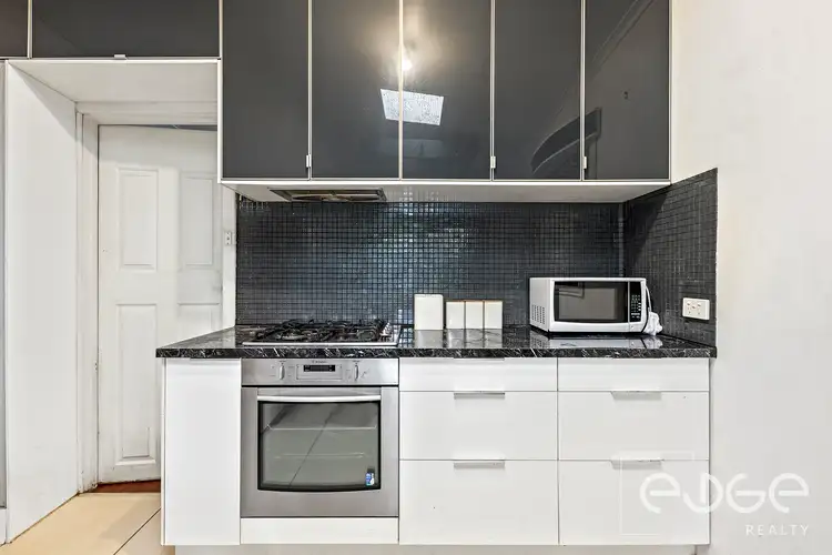 Sixth view of Homely house listing, 26 Brimsdown Road, Davoren Park SA 5113