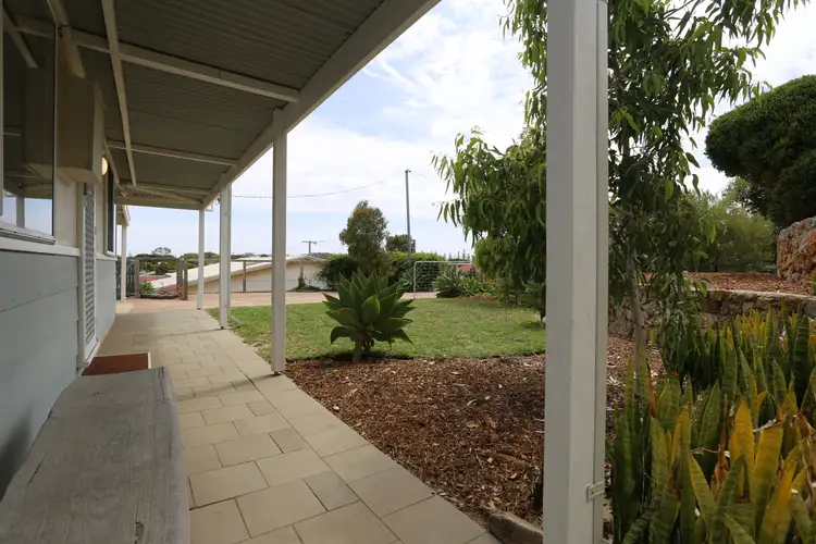 Second view of Homely house listing, 11 Birch Street, Esperance WA 6450