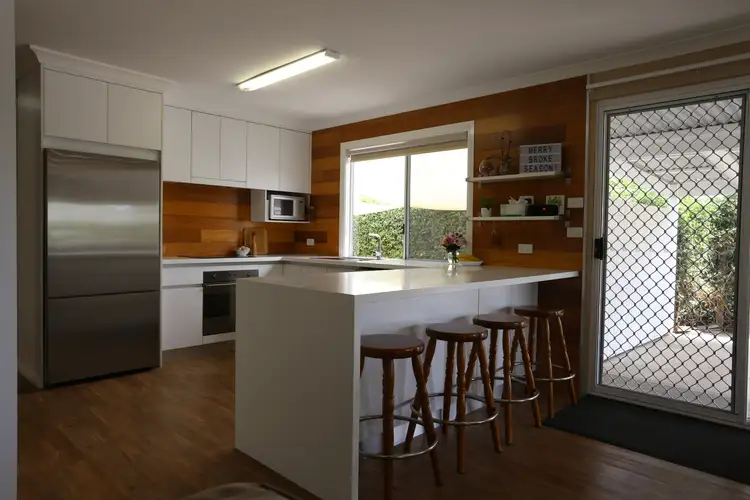 Third view of Homely house listing, 11 Birch Street, Esperance WA 6450