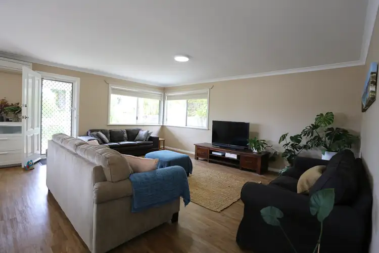 Fourth view of Homely house listing, 11 Birch Street, Esperance WA 6450