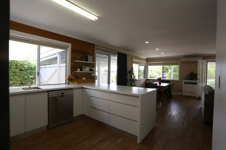 Fifth view of Homely house listing, 11 Birch Street, Esperance WA 6450