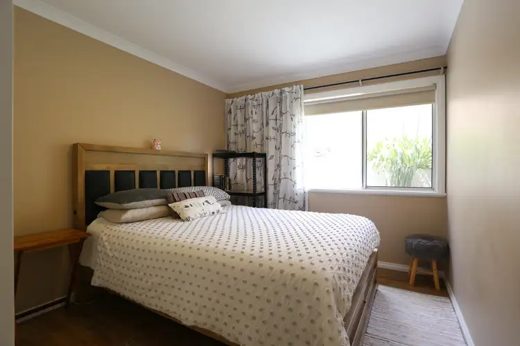 Sixth view of Homely house listing, 11 Birch Street, Esperance WA 6450
