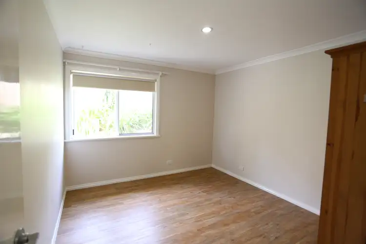 Seventh view of Homely house listing, 11 Birch Street, Esperance WA 6450