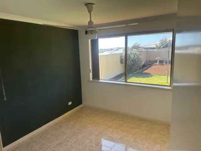 Third view of Homely house listing, 32 Whitworth Drive, Sunset Beach WA 6530
