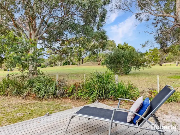 Second view of Homely unit listing, 1/164 Hazards View Drive, Coles Bay TAS 7215