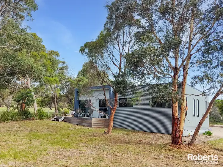 Fourth view of Homely unit listing, 1/164 Hazards View Drive, Coles Bay TAS 7215