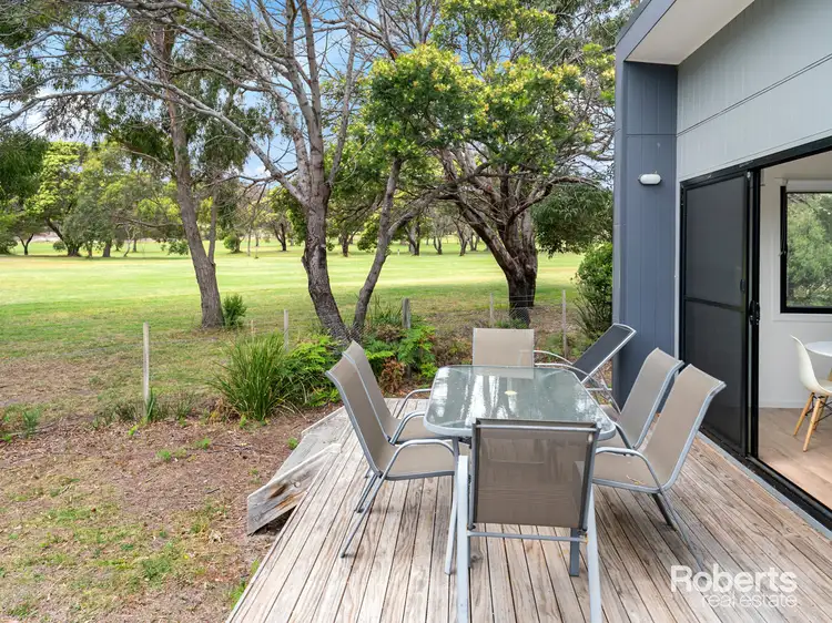 Third view of Homely unit listing, 2/164 Hazards View Drive, Coles Bay TAS 7215
