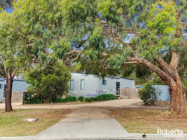 Sixth view of Homely unit listing, 2/164 Hazards View Drive, Coles Bay TAS 7215