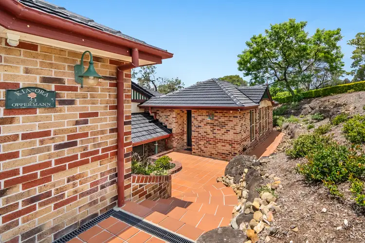 Third view of Homely house listing, 23 Oppermann Drive, Ormeau QLD 4208