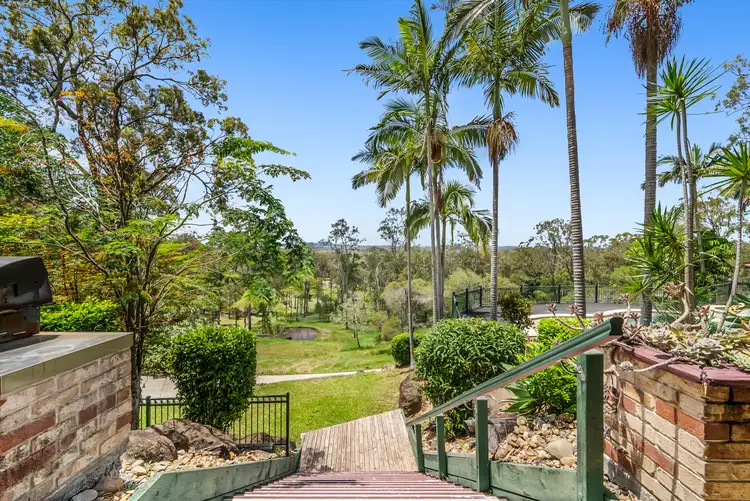 Fourth view of Homely house listing, 23 Oppermann Drive, Ormeau QLD 4208