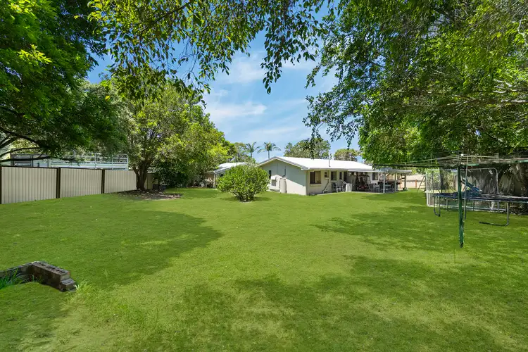 Third view of Homely house listing, 8 Ferny Street, Marsden QLD 4132
