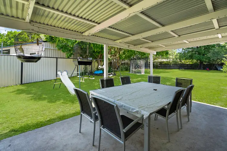 Fifth view of Homely house listing, 8 Ferny Street, Marsden QLD 4132