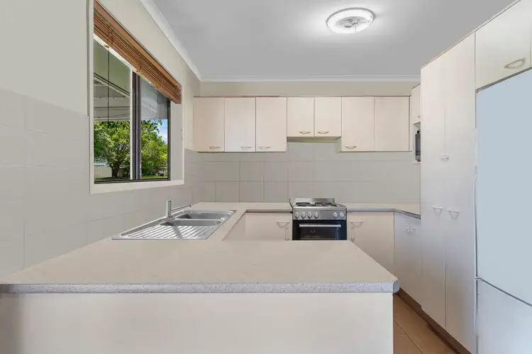 Sixth view of Homely house listing, 8 Ferny Street, Marsden QLD 4132