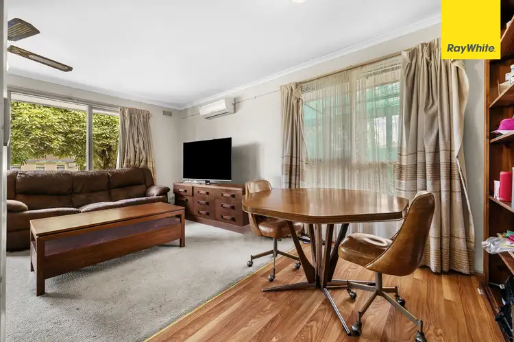 Third view of Homely house listing, 16 Richard Road, Melton South VIC 3338