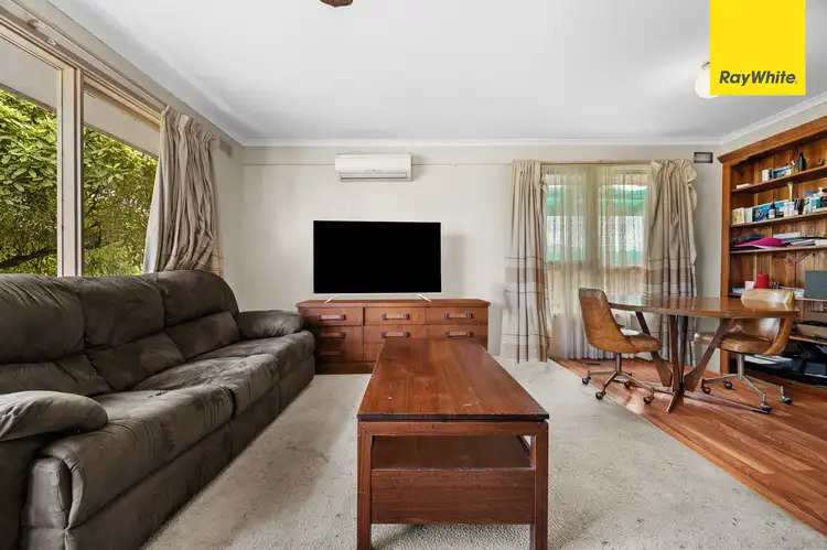 Fourth view of Homely house listing, 16 Richard Road, Melton South VIC 3338