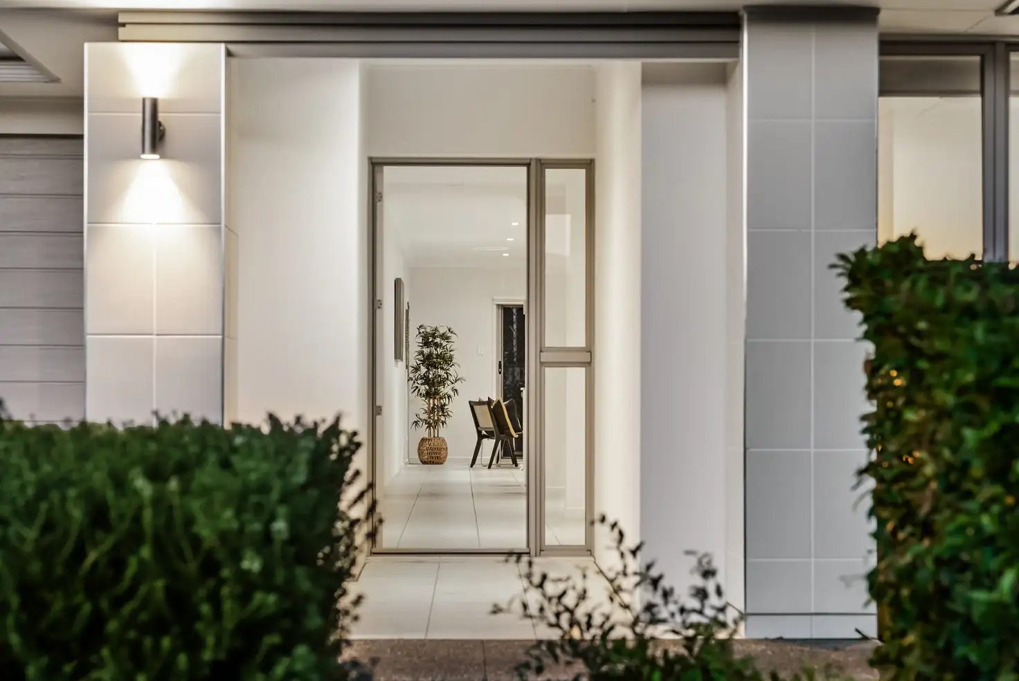 Main view of Homely house listing, 45 Dales Way, Coomera QLD 4209