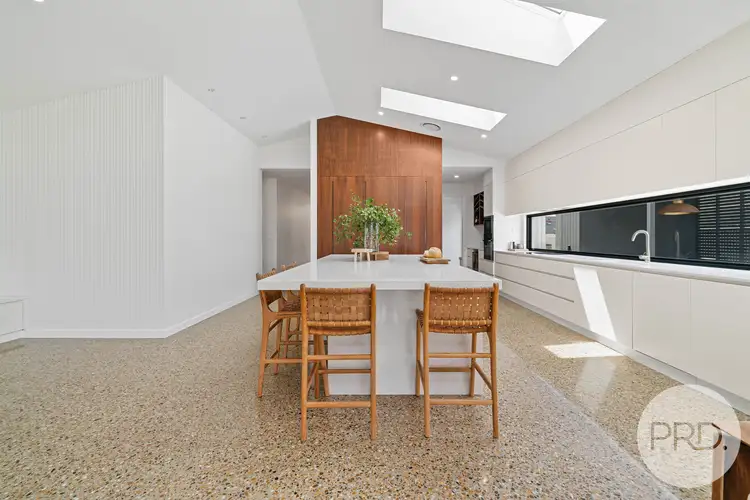 Third view of Homely house listing, 26 O'Connor Street, Uranquinty NSW 2652