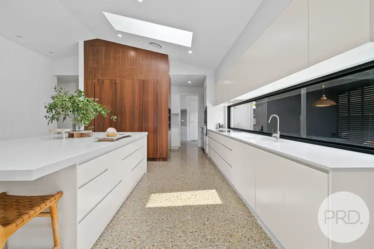 Fourth view of Homely house listing, 26 O'Connor Street, Uranquinty NSW 2652