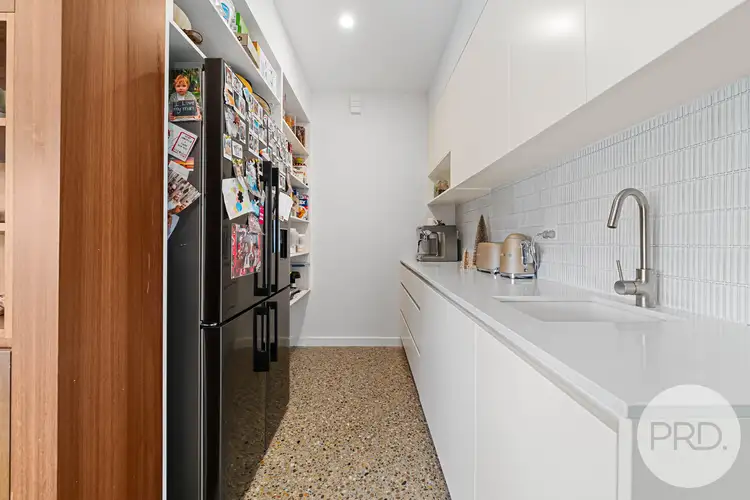 Fifth view of Homely house listing, 26 O'Connor Street, Uranquinty NSW 2652