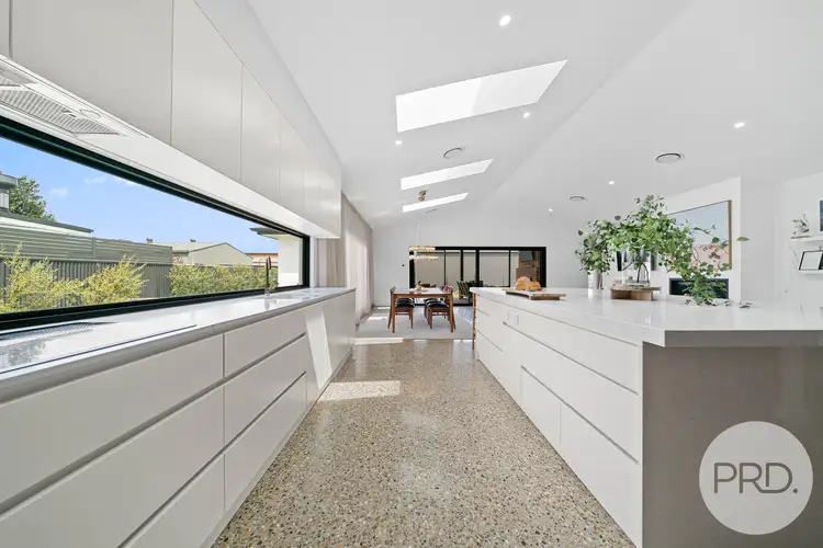 Sixth view of Homely house listing, 26 O'Connor Street, Uranquinty NSW 2652
