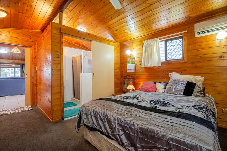 Sixth view of Homely house listing, 1 Jason Street, Andergrove QLD 4740