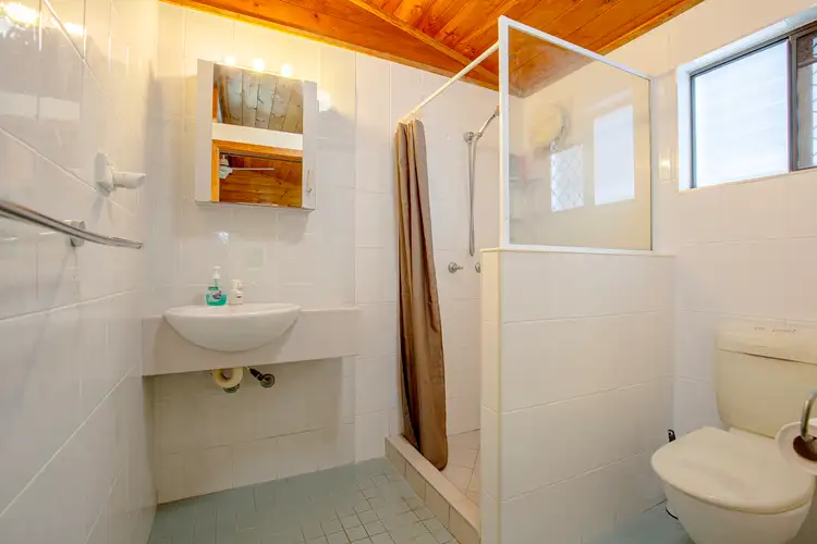 Seventh view of Homely house listing, 1 Jason Street, Andergrove QLD 4740
